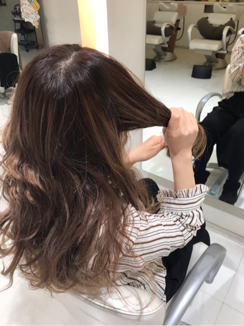 {09E51472-72AB-44F9-A1A3-773103E451DB}