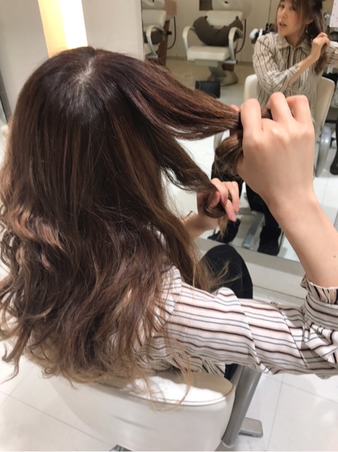 {666DAF99-09FE-4CED-B2E3-A51516B41234}