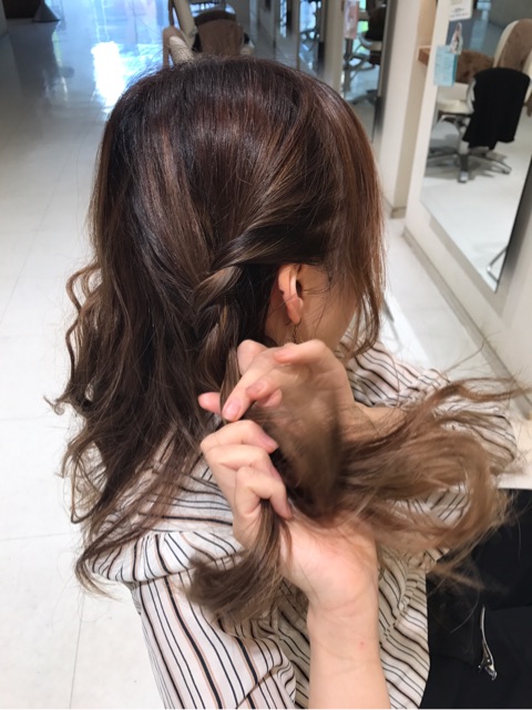 {5E69E16F-E868-4D0F-A8DB-36D8ED991117}