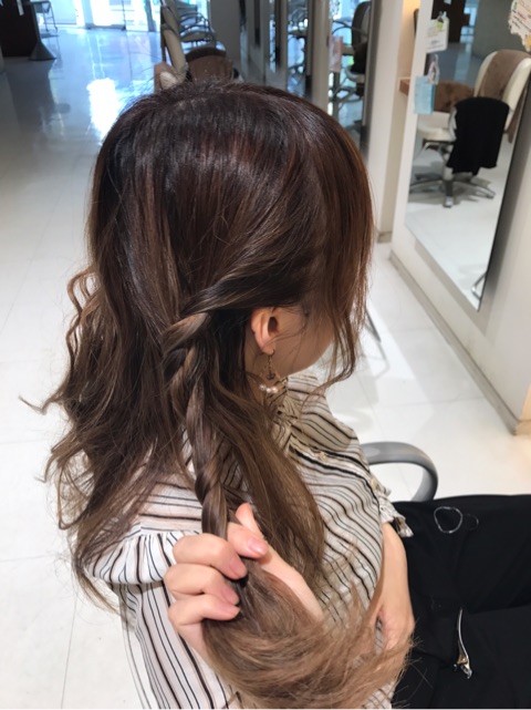 {871219E2-B041-4FCE-83B7-974395B03AF2}