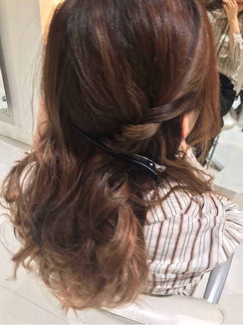 {4BD88790-DC27-4A4D-B155-264841B01E70}