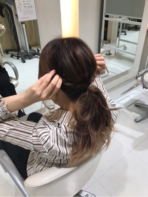 {D79FCA9C-301E-4EFE-ABD5-CC8121F85C1B}