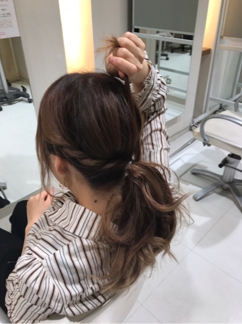 {33A32B79-EE6D-41C3-8710-0DA2B04D188B}