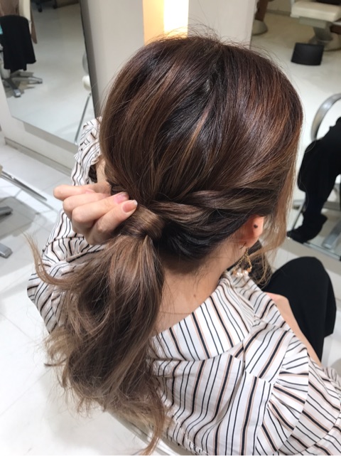 {4703ED95-7FBC-4CCD-BC7B-02816965B5EA}