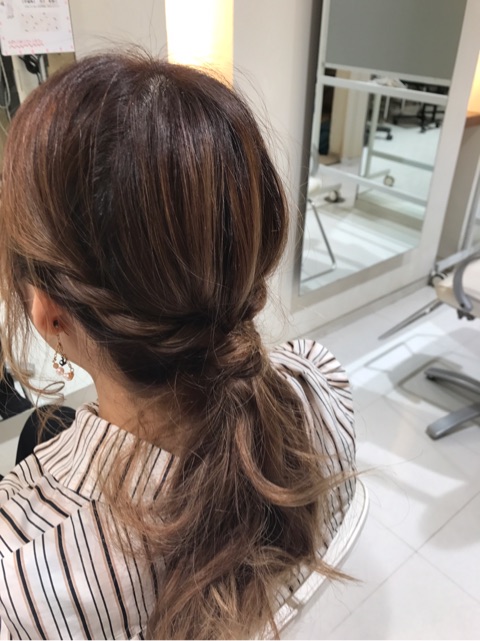 {04830D21-70DF-4E09-8571-A8F24168A0B7}