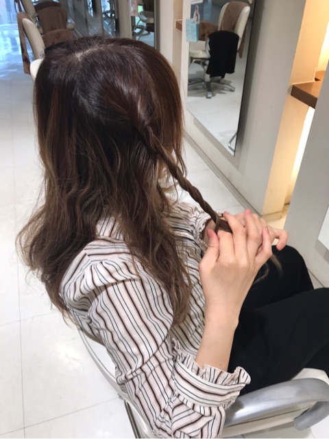 {61FF7173-12F4-4C10-AD41-304151C4992C}