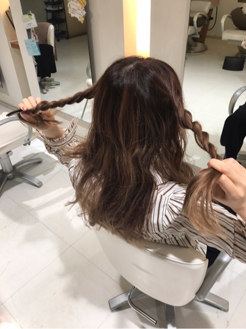 {11C912DE-80CE-4DF7-B36B-D223B05EC20E}