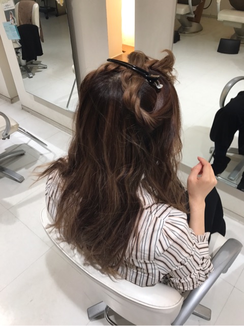 {A7BB8DE9-7983-428F-8792-7DDCC13F0AAF}