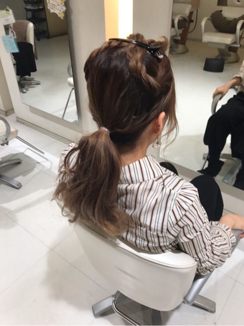 {93DBBBB5-A0C2-44AB-B660-1BA22D981233}