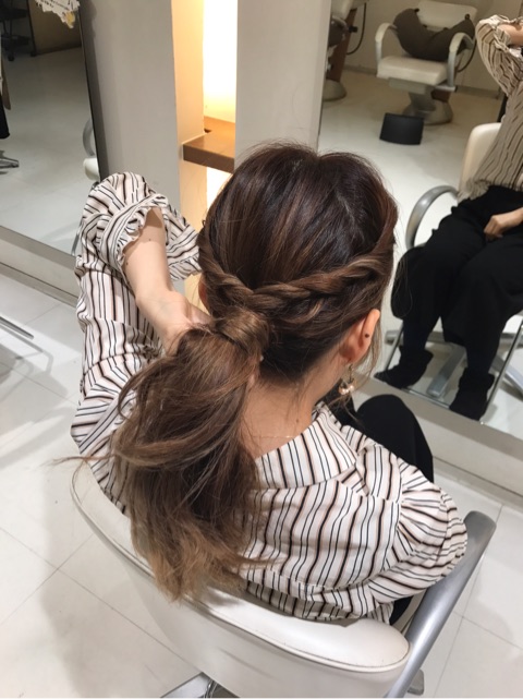 {27E8E9E0-4978-471B-A670-9568952790E4}