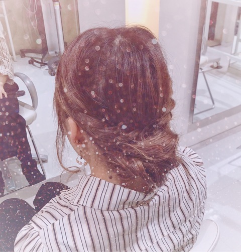 {53DA0C0B-EEFA-47E9-B046-233A4C0B257E}