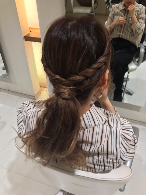 {42AB1781-93DF-4C66-BDB8-53672869FE3E}