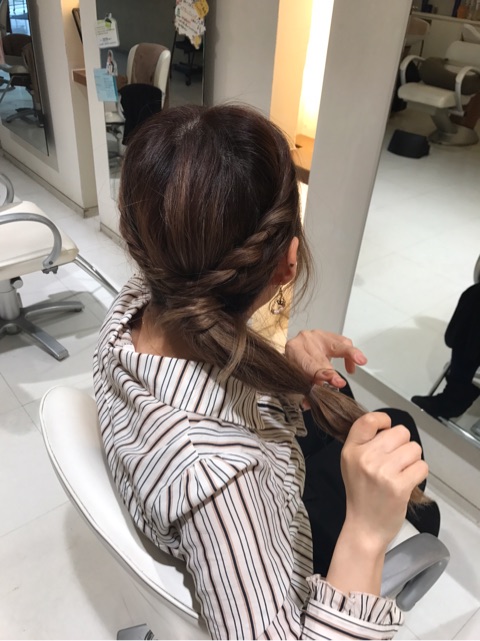 {07B8CE81-5F7D-4DE4-9B94-2F7EA0DC88D3}