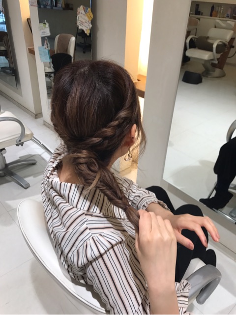 {C66CBDCF-93DA-4175-853F-30C24FE96C5B}