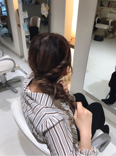 {71FC075D-C16E-42AB-9CBA-F89C4C6C3C26}