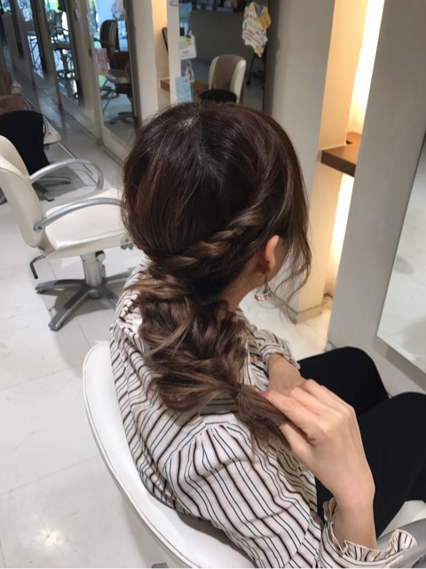 {36595AE5-5813-4F8F-9B37-E6BEF88BD105}