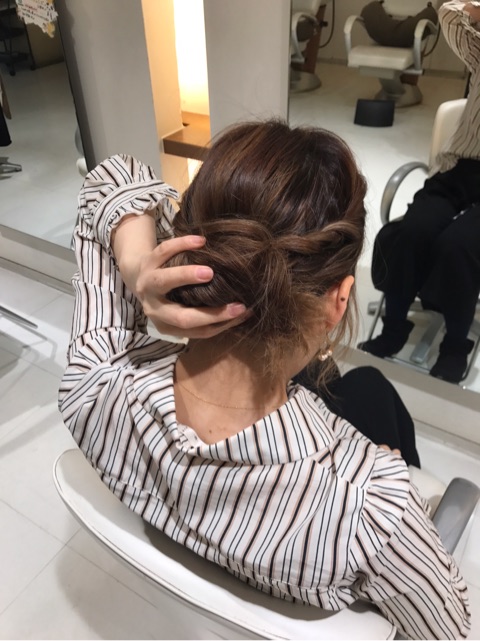 {5486A782-07D3-443A-B98D-7E60E5287DED}