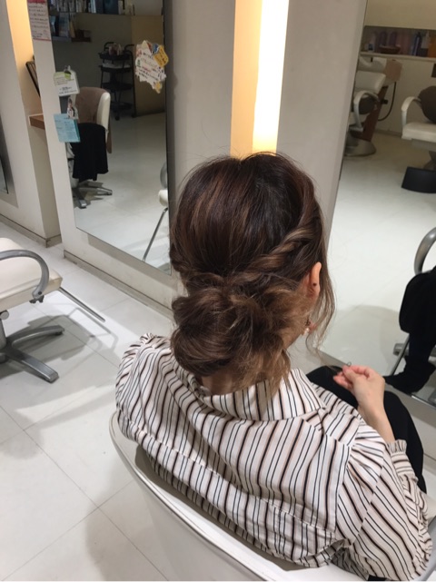 {7FB4A930-72C8-4C5E-AC29-45761C05D6D3}