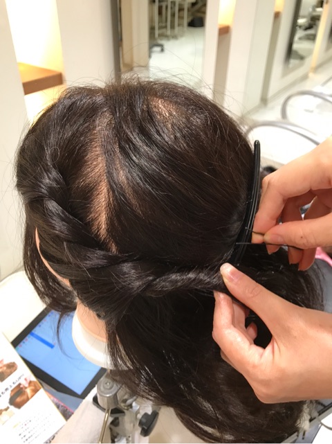 {B57E40BB-A27A-46CB-ABD0-26C440556313}