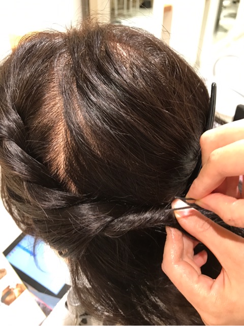 {2C526C4E-7F27-43BF-922B-0B8BABF061EF}