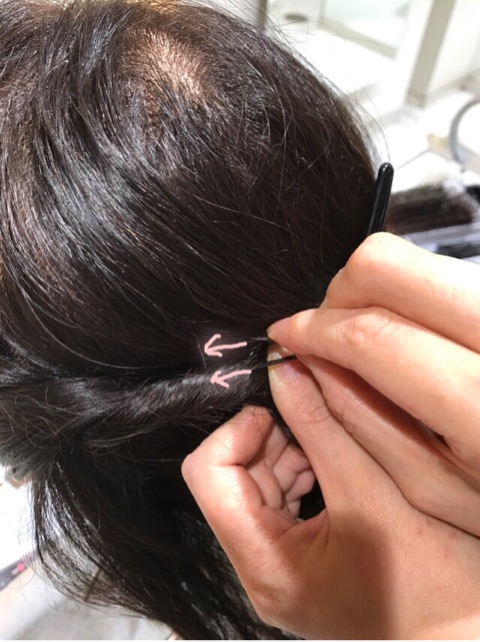 {B1194385-F2AB-49C1-BF07-E7C3FFDCA803}