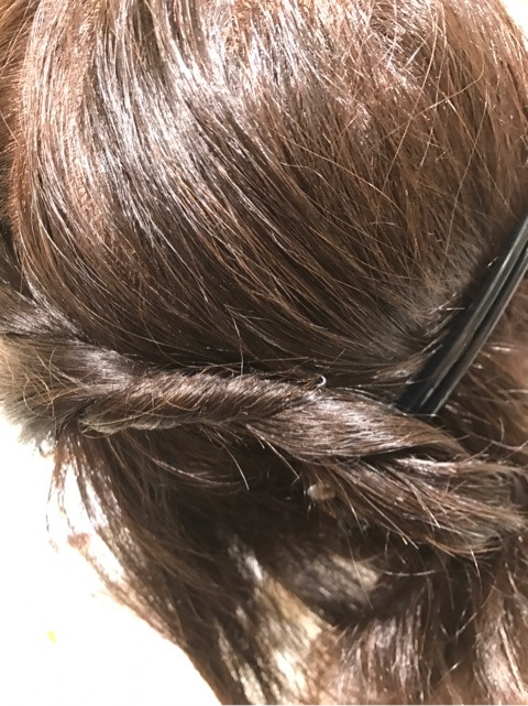 {4E93E8C8-8C70-4621-B303-8940359E955C}