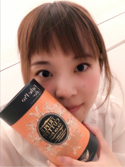 {E09773DA-4C56-45C7-A478-CB472C0
283E8}