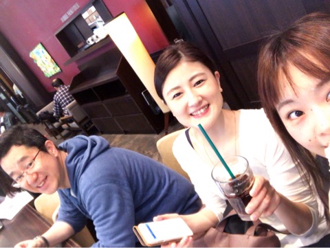 {5ED6198C-4179-4718-9260-E742ABB3398E}