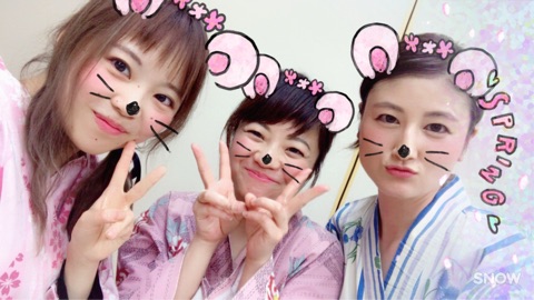 {9E539F77-B58C-40FC-B95A-DE92AF7379C4}