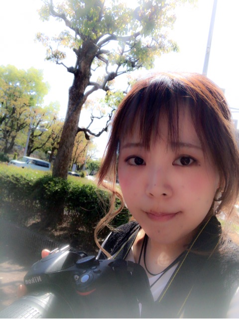 {B3E0E1A7-278F-4914-AB55-C2608D5C1571}