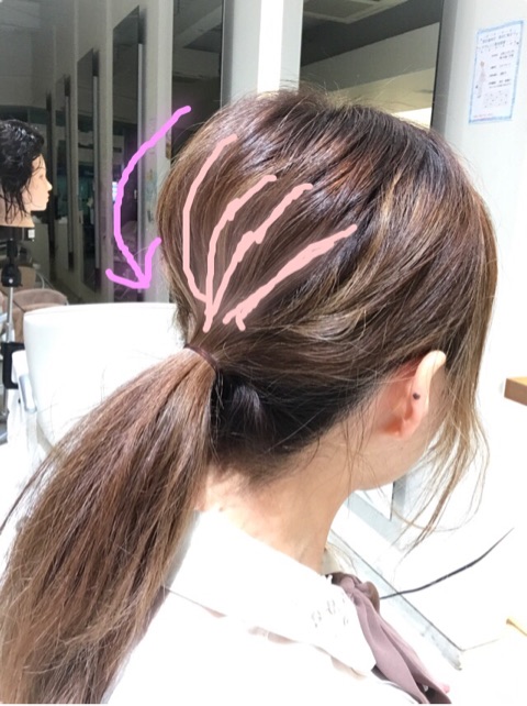 {123FB996-1C6C-448A-9346-2C61A54C3045}