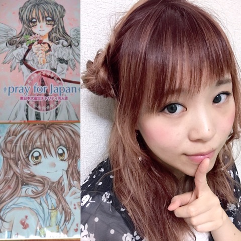 {DF4ABB62-C7B4-476E-8692-C86B29DEBFBE}