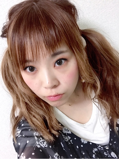 {C01E4193-FD14-407C-B42C-C689CAAA4230}