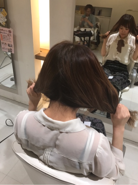 {080DEB49-3CE6-434A-A040-051BE018AEA6}