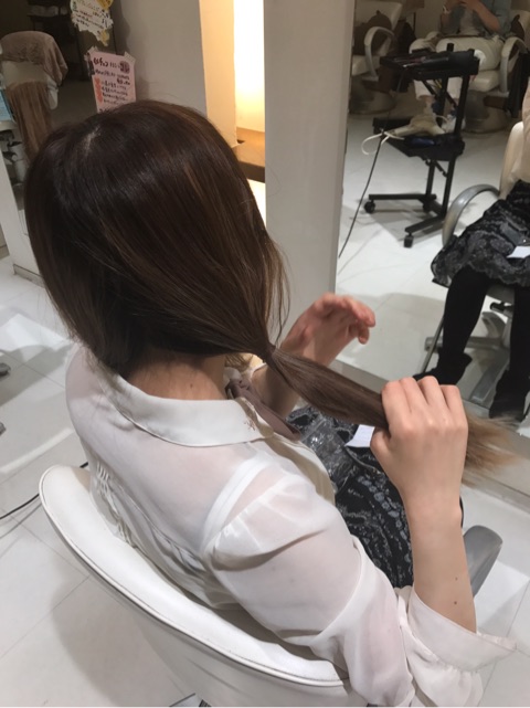 {BD445CDC-2D81-47E2-B4E0-174DFE90084A}