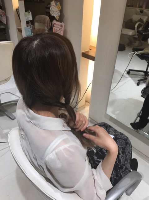 {1CD53AA9-C7B6-44A4-A02B-5A0CCA32419C}