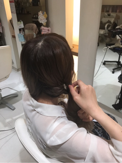 {AA949CBA-675E-46A8-8B70-D1F94FACE296}