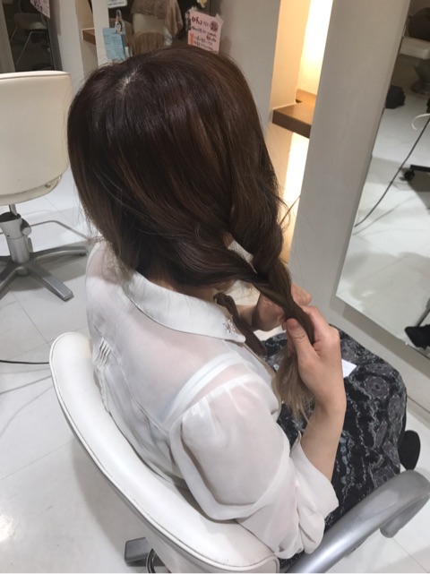 {D81304CD-1626-45AF-ABDB-1CD75A889C2A}