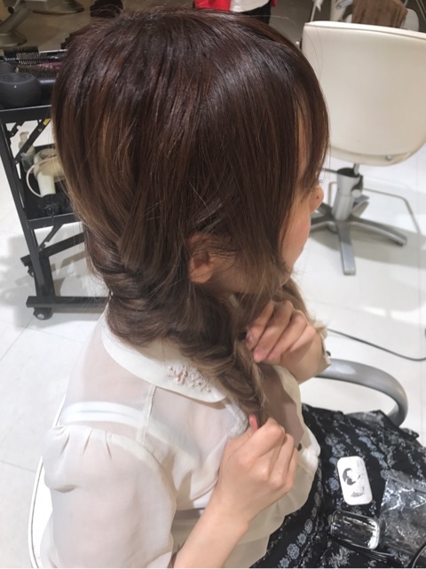 {78B87509-EA23-4D6D-B3C2-4FC070B71765}