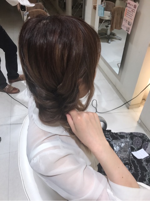 {22F041E9-E99E-4D36-B997-7DF04E9D3206}