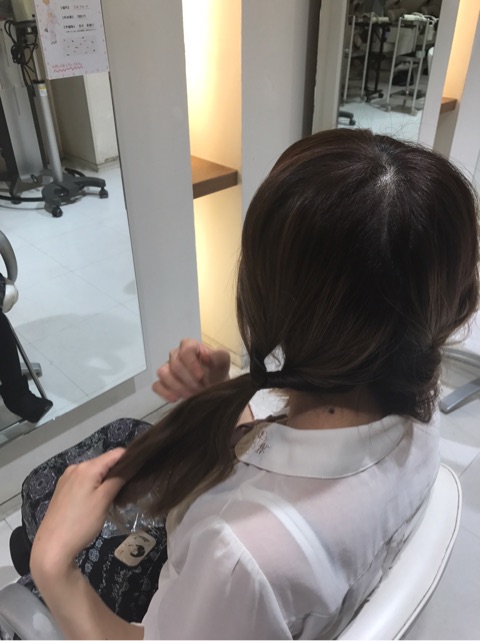 {94AE758E-0827-484A-8032-17DE4FCF635D}