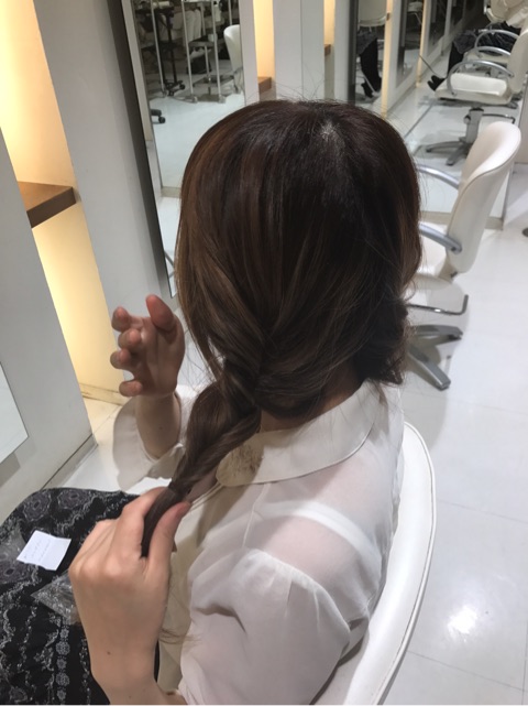 {C5C67AAF-8049-4D92-A4C8-A989A4966CF2}