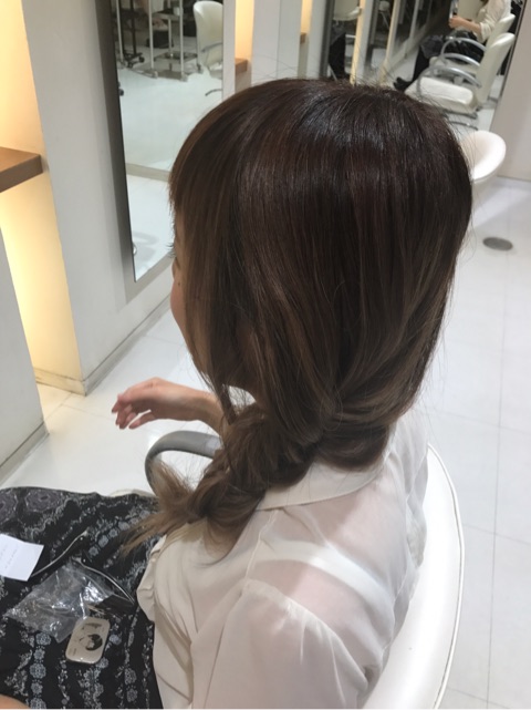 {4CA5E4D1-294B-417D-A4DC-7A72126E8E54}