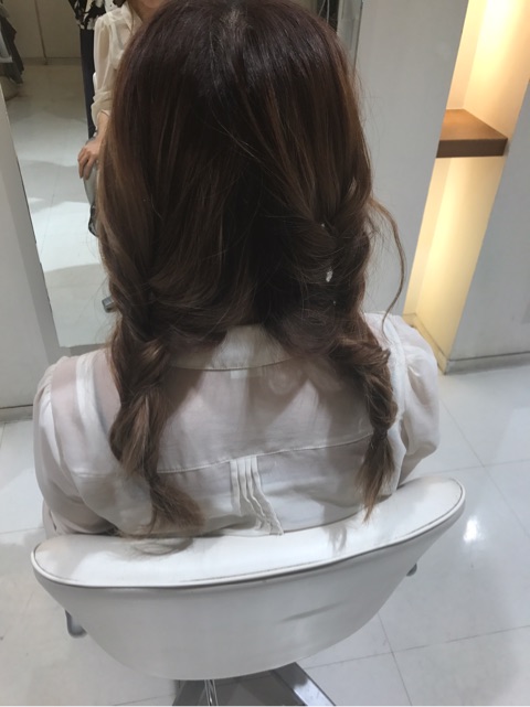 {95C3C26E-F06F-4AD3-9777-CE31EAB66F0D}