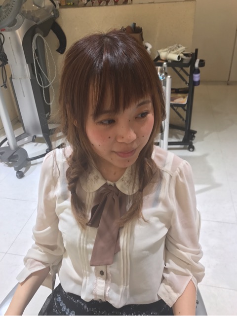 {D4F6067F-7E31-4099-9A29-226C4188D2B8}