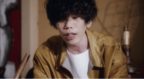 {87822597-72AD-4734-A539-F1C996F3EFE7}