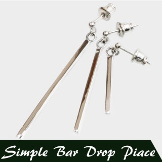 {92494C27-3C87-4DD7-BEA7-A6E58FE8CB89}