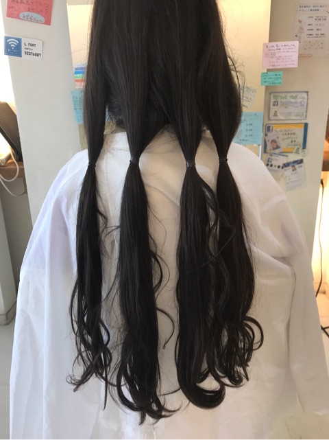 {55B41978-D2E3-413A-9994-05BD2345D82D}