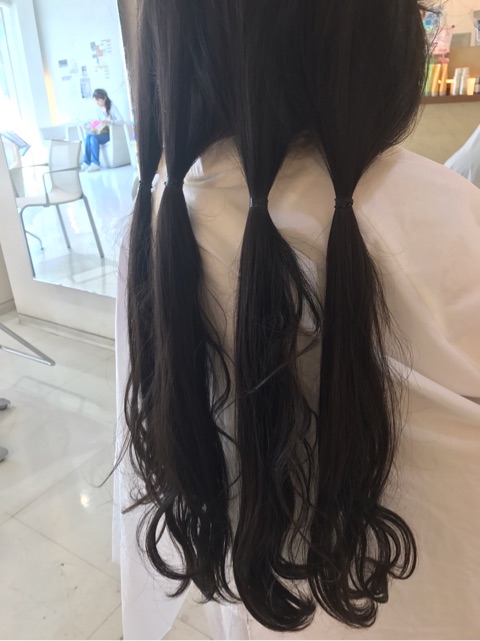 {6EA82B9B-62A9-454C-BC6E-8BF164AF0EEF}