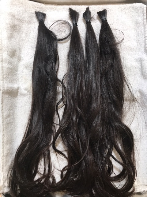 {E0789865-812C-4831-865D-4175A36B66D2}